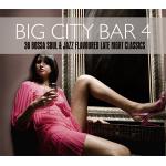 17-01-2012 - daniela - big_city_bar.jpg